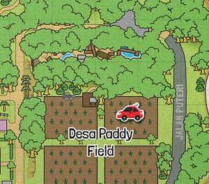 Hidden area near Desa Paddy Field.jpg