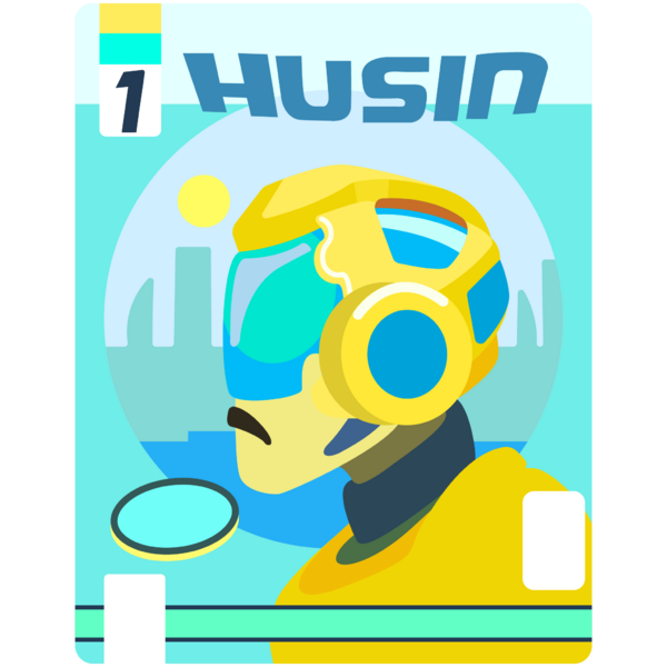 File:Husin Comic 1.png