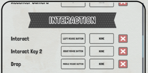 Interaction Settings.png