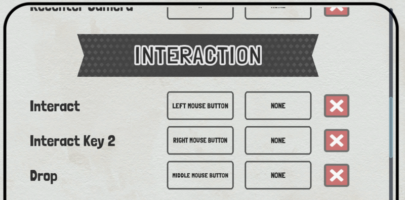 File:Interaction Settings.png