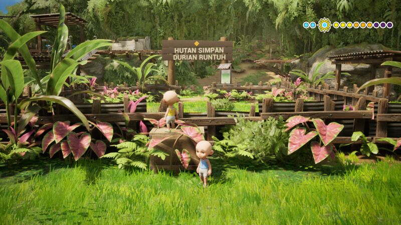 File:Jungle Sign.jpeg