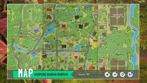 Kampung Map.jpg