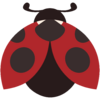 Ladybug.png