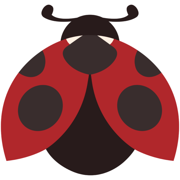 File:Ladybug.png