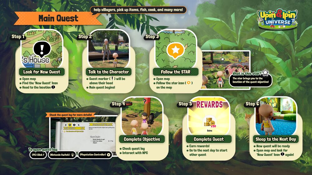 Main Quest Graph.jpg