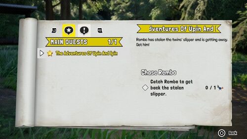 Main Quest Journal.jpg