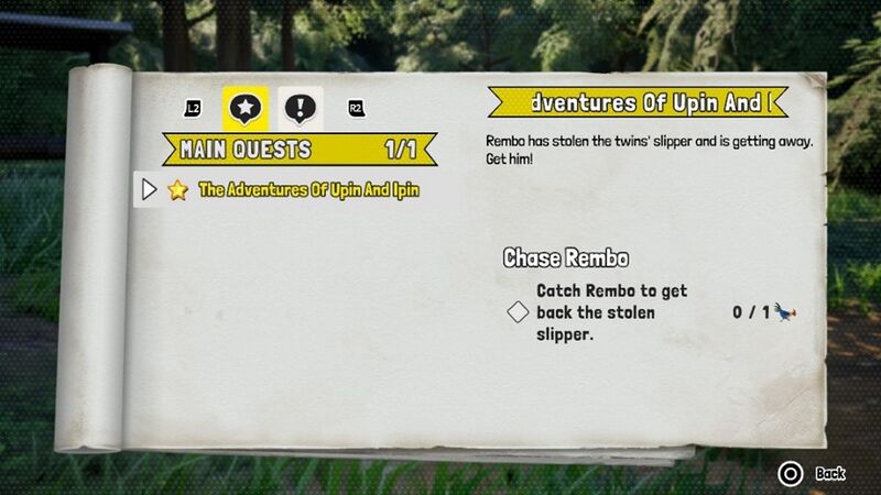 File:Main Quest Journal.jpg