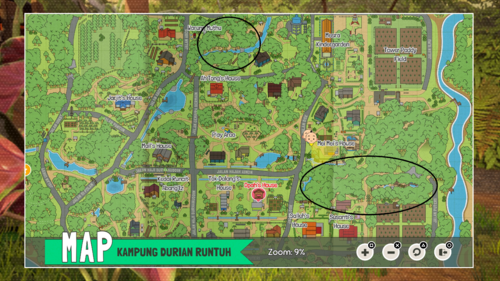 Map Circling Jungles.png