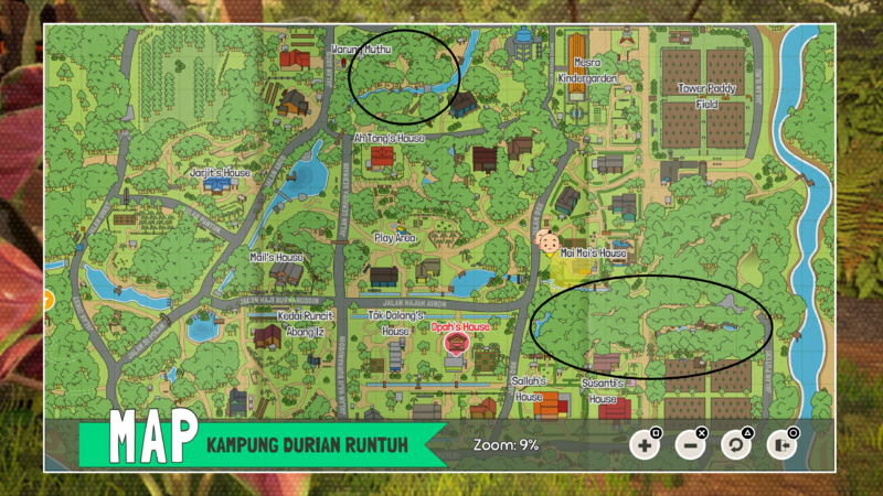 File:Map Circling Jungles.png