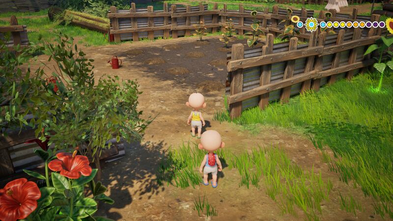 File:Mei Mei's Garden.jpg