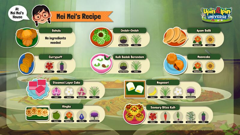 Mei Mei's Recipe.jpg