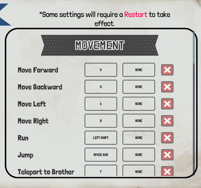 File:Movement Settings.png