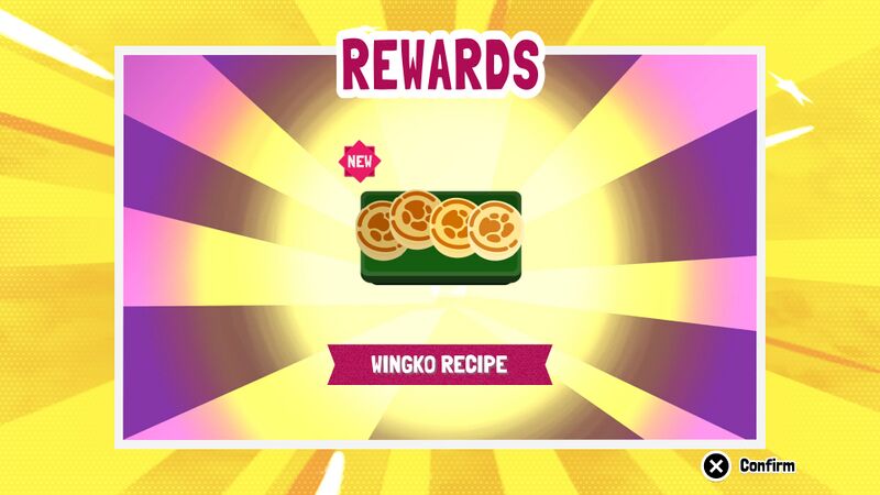 File:New Recipe Reward.jpg