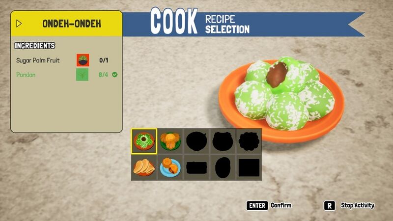 File:Ondeh-Ondeh Selection.jpg