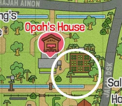 Opah's Garden on Map.png