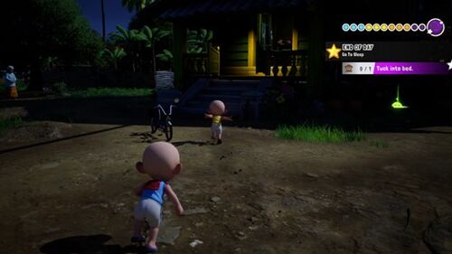 Opah's House at Night.jpg