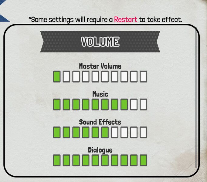 File:PS Audio Settings.jpg