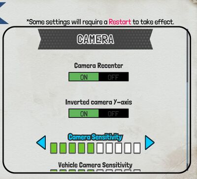 PS Camera Settings.jpg