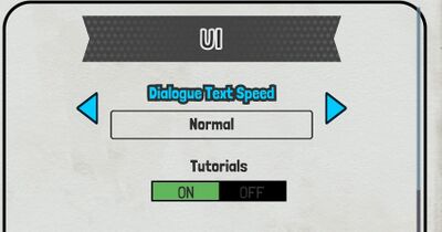 PS Gameplay Settings.jpg