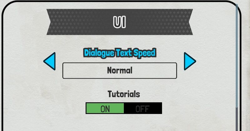 File:PS Gameplay Settings.jpg