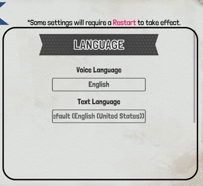 PS Language Settings.jpg