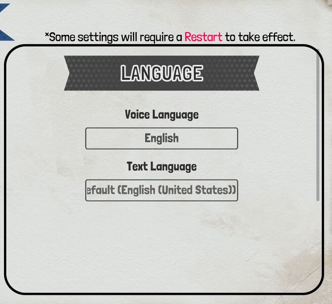 File:PS Language Settings.jpg