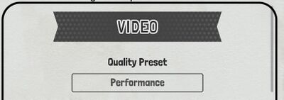 PS Video Quality 2.jpg