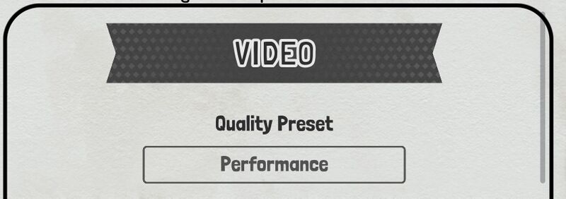 File:PS Video Quality 2.jpg
