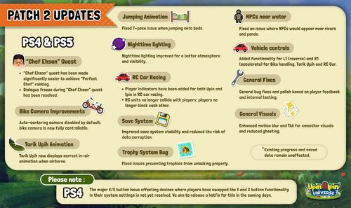 Patch 2 Console Notes.jpg