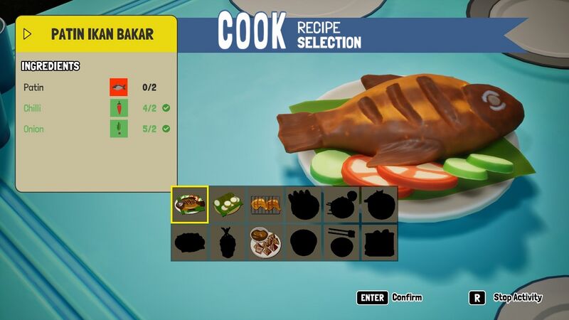 File:Patin Ikan Bakar Selection.jpg