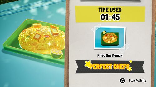 Perfect Fried Mee Mak.jpg