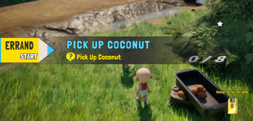 Pick up Coconuts.png