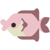 Pink Gourami.png