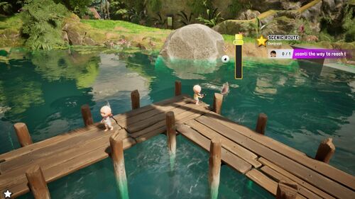 Pond Near Jarjit's House.jpg