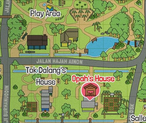 Pond near Opah's House.jpg