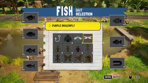 Purple Dragonfly Bait.jpg