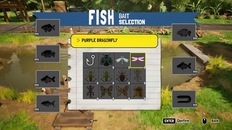 File:Purple Dragonfly Bait.jpg