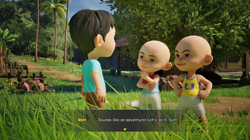 File:Quest Dialogue.jpg