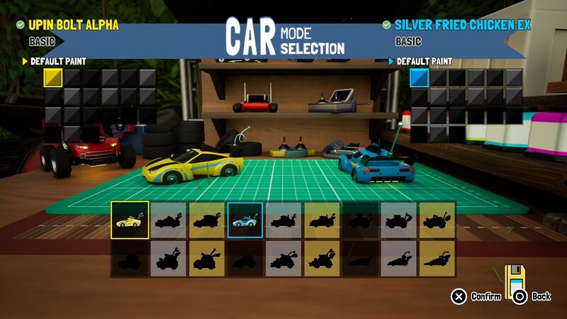 File:RC Car Selection.jpg