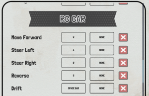 RC Car Settings.png