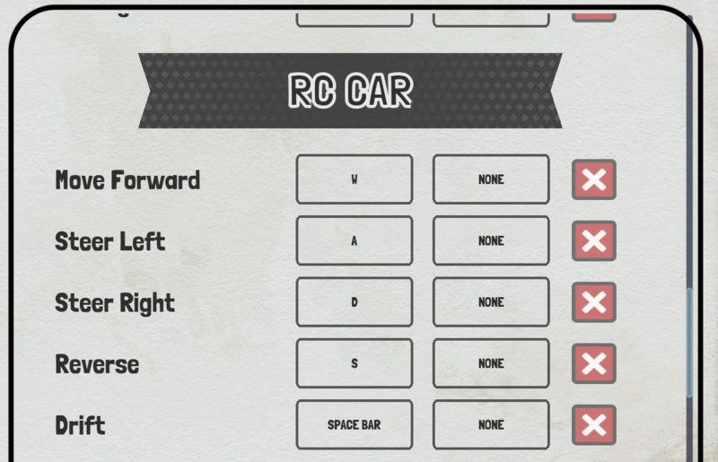 File:RC Car Settings.png
