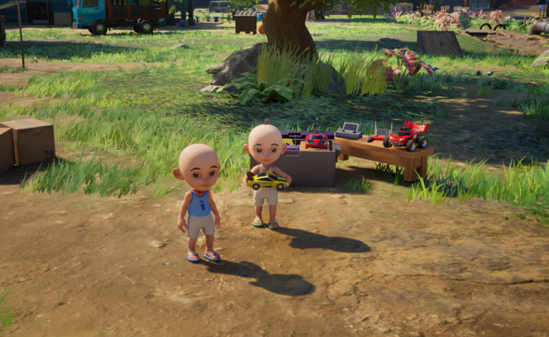 File:RC Car in Kampung.png