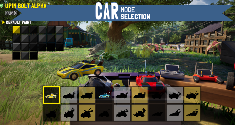 File:RC Toy Selection Menu.png