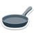 Recipe Icon.png