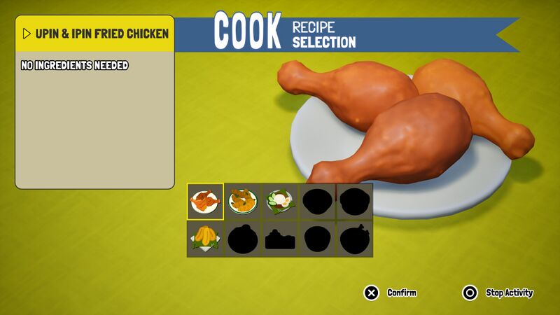 File:Recipe Selection.jpg