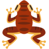 Red Frog.png