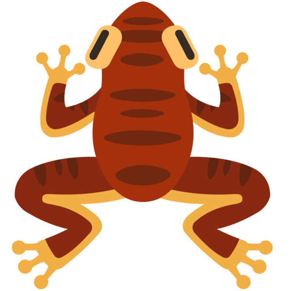 File:Red Frog.png