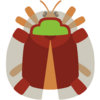 Red Golden Beetle.png