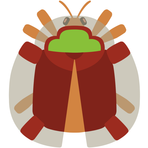 File:Red Golden Beetle.png