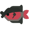 Red Gourami.png